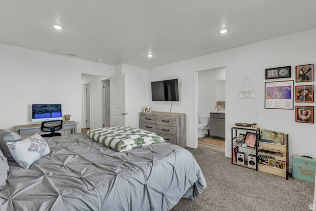 291 East Serenity Avenue Tooele, UT 84074 - Photo 14 of 22