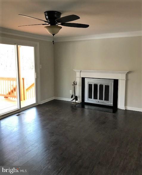 2 Baltistan Court Rosedale, MD 21237 - Photo 23 of 49 Family Room