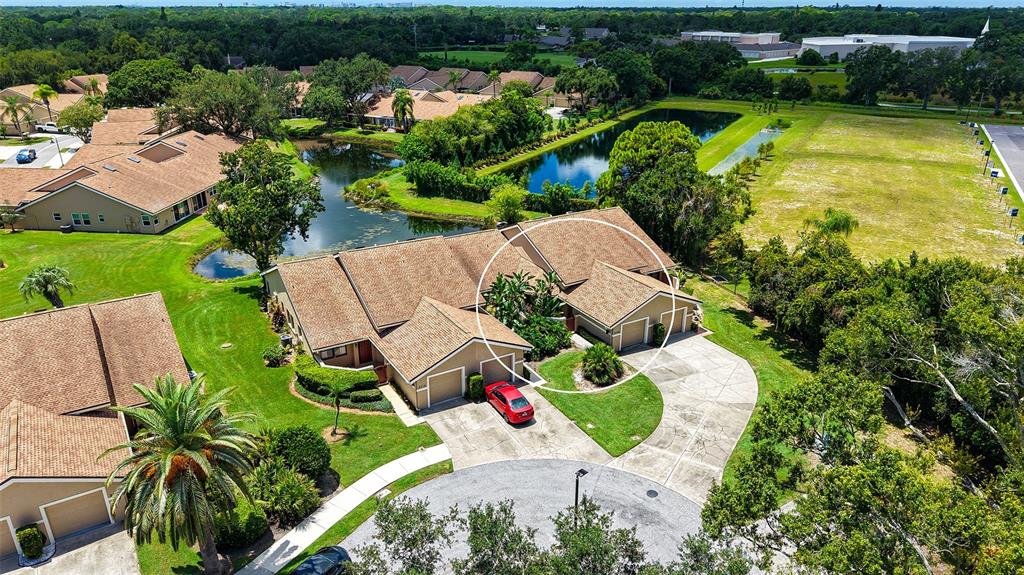5720 Monte Rosso Road Sarasota, FL 34243 - Photo 46 of 47 Gallery Image 46