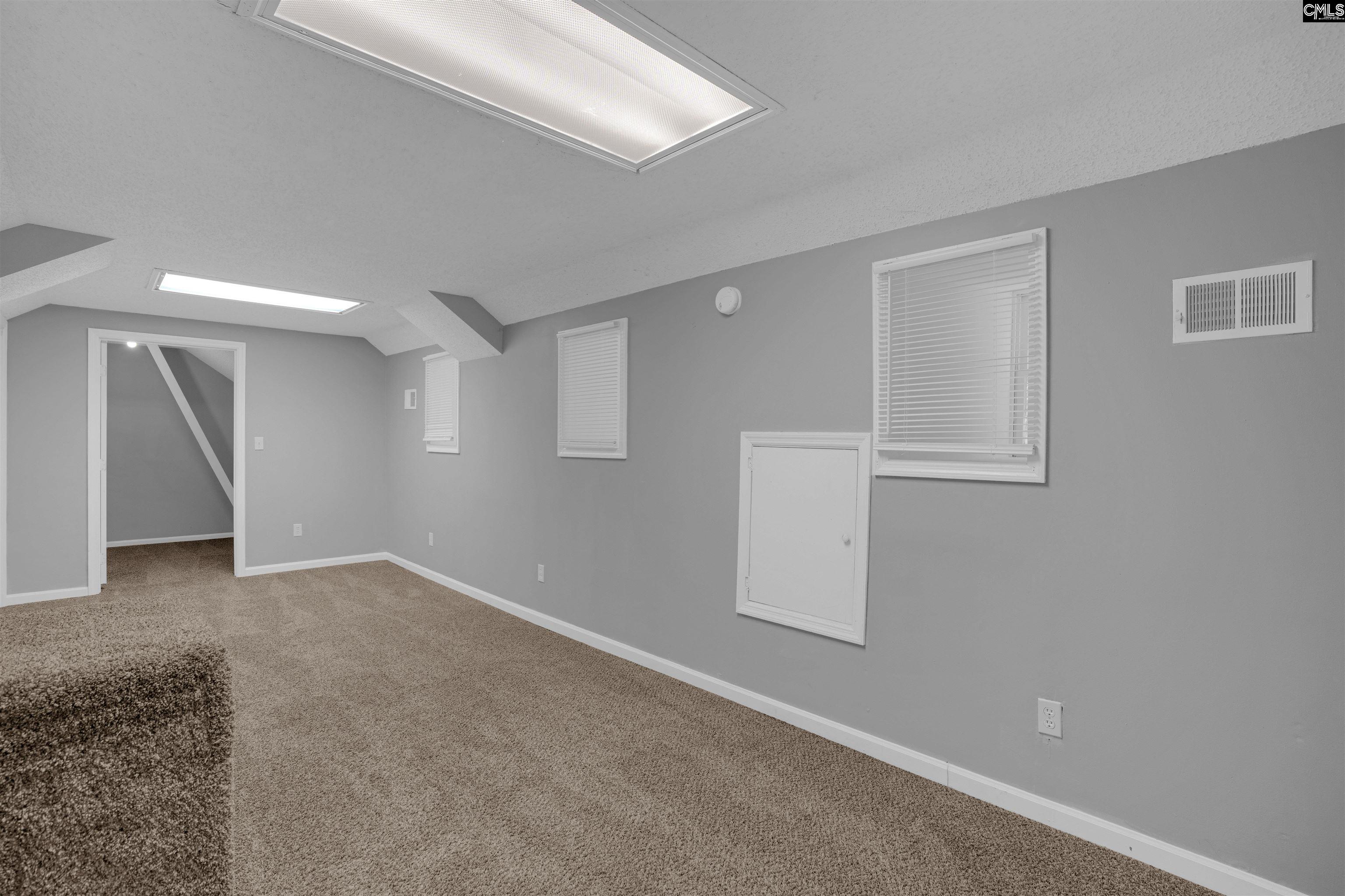 362 Wharfsdale Road Irmo, SC 29063 - Photo 23 of 33