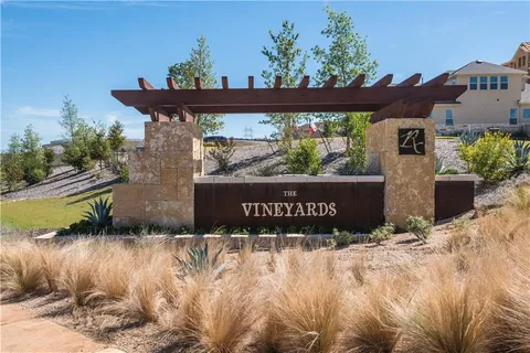 $449,000 | 115 Cartwheel Bend, Austin, TX 78738