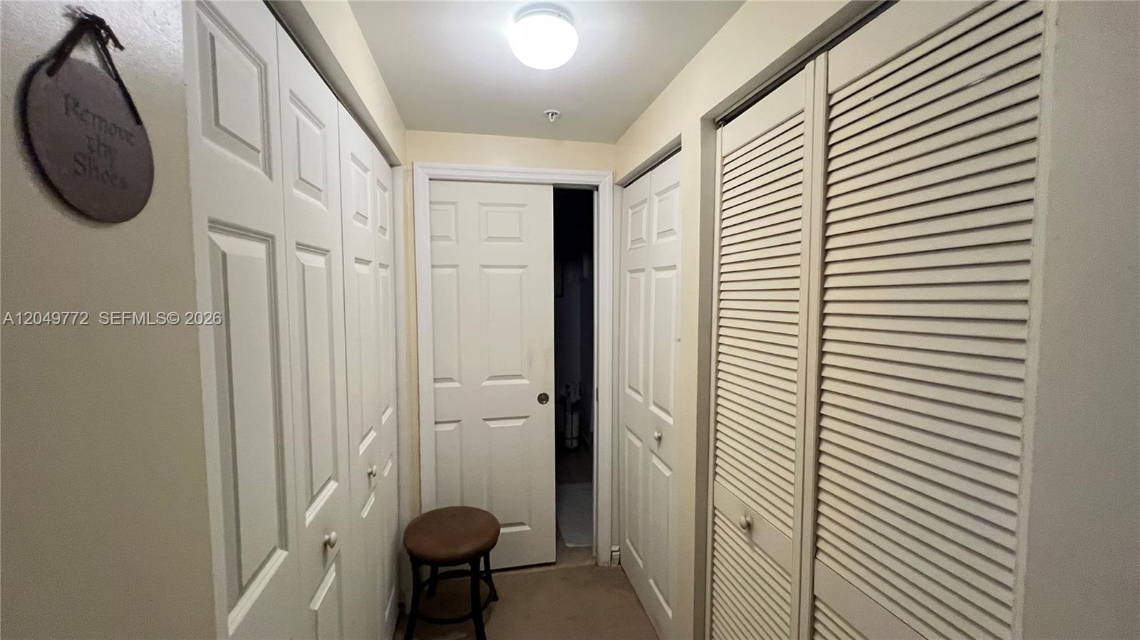 888 Douglas Road, Unit 806 Coral Gables, FL 33134 - Photo 9 of 9
