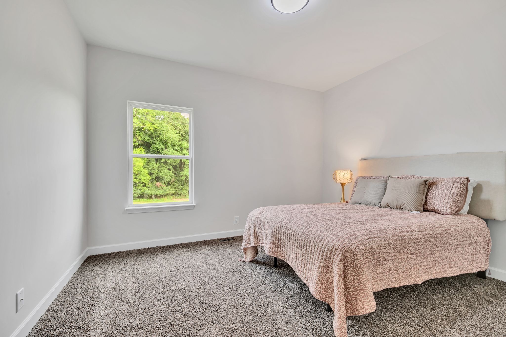 1442 East Piney Road Dickson, TN 37055 - Photo 24 of 33 Gallery Image 24