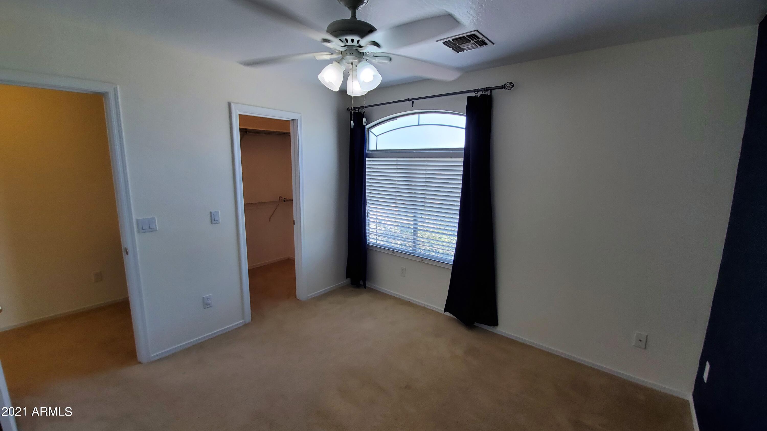 8605 West Cordes Road Tolleson, AZ 85353 - Photo 54 of 56 Bedroom A Ph 2