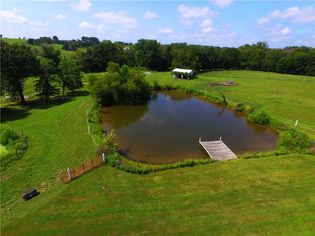 808 Northeast 221st Road Warrensburg, MO 64093 - Photo 58 of 58 Gallery Image 58