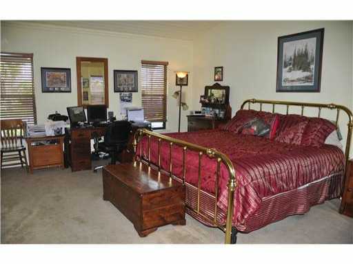 3860 Queens Boca Raton, FL 33434 - Photo 11 of 14 Additional Photo