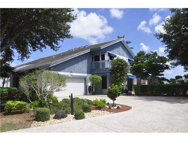 3860 Queens Boca Raton, FL 33434 - Photo 2 of 14 Additional Photo