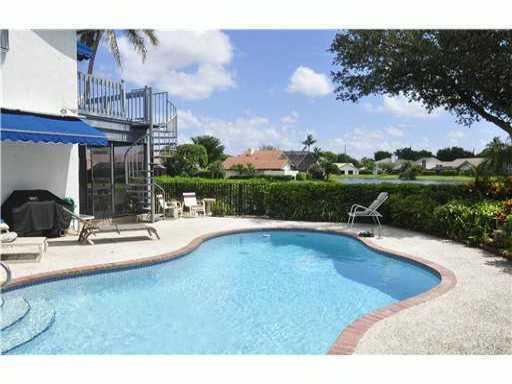 3860 Queens Boca Raton, FL 33434 - Photo 3 of 14 Additional Photo