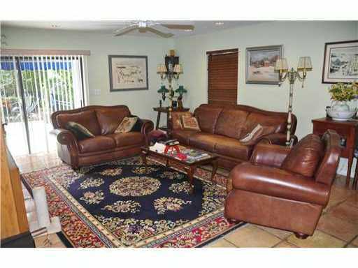 3860 Queens Boca Raton, FL 33434 - Photo 6 of 14 Additional Photo