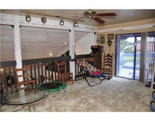 3860 Queens Boca Raton, FL 33434 - Photo 7 of 14 Additional Photo