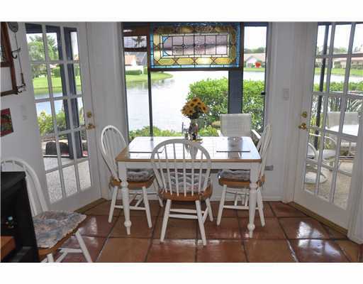 3860 Queens Boca Raton, FL 33434 - Photo 8 of 14 Additional Photo