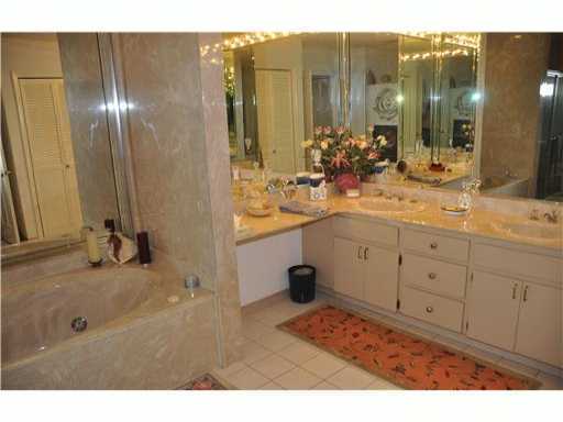 3860 Queens Boca Raton, FL 33434 - Photo 9 of 14 Additional Photo