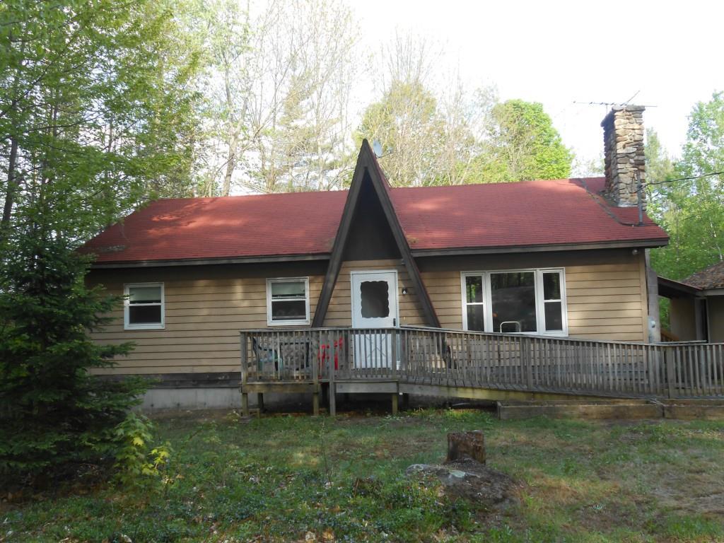 109 Dudley Road Bryant Pond, ME 04219 - Photo 26 of 31 Photo
