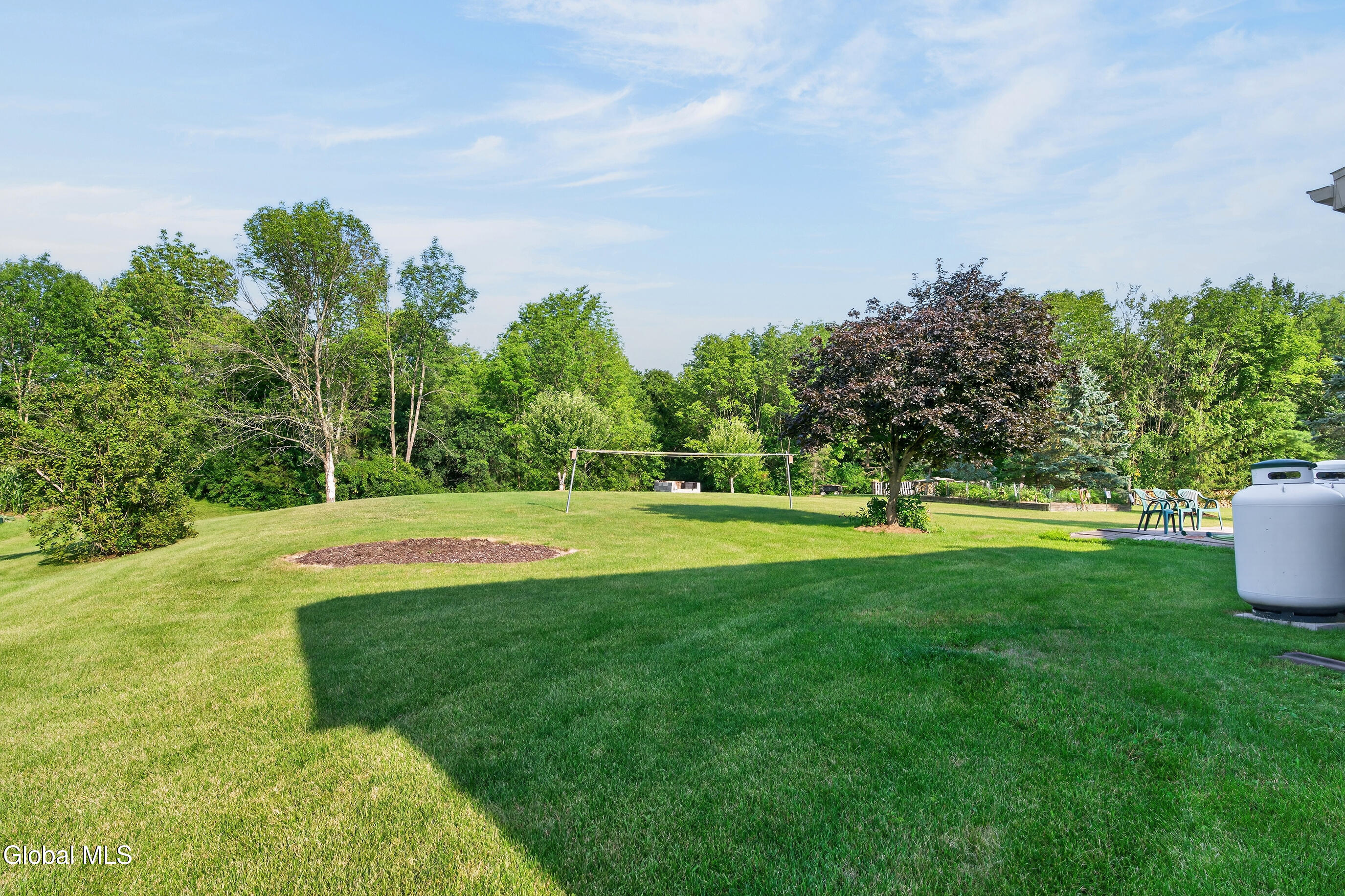 91 Green Acres Road Kingsbury, NY 12839 - Photo 19 of 62 019-91-Green-Acres-Lane-Hudson-Falls-NY-