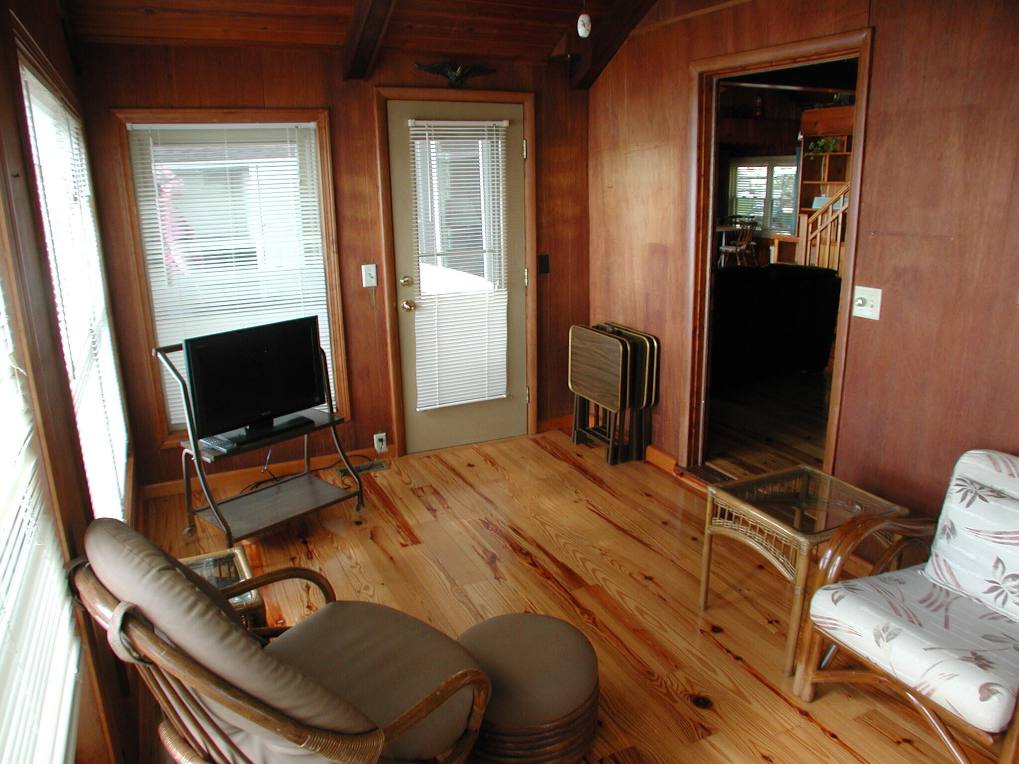 51004 Red Run Road Marcellus, MI 49067 - Photo 20 of 20 DSCN8089