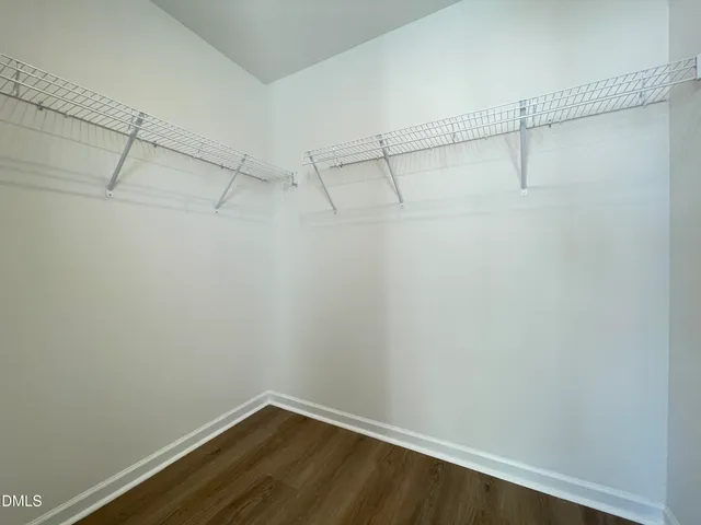 $1,745 | 120 Fernbank Drive, Garner, NC 27529