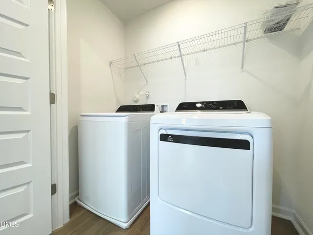 $1,745 | 120 Fernbank Drive, Garner, NC 27529