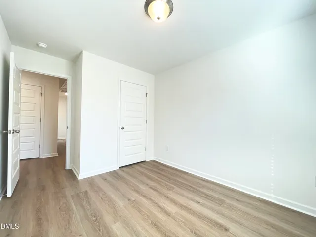 $1,745 | 120 Fernbank Drive, Garner, NC 27529