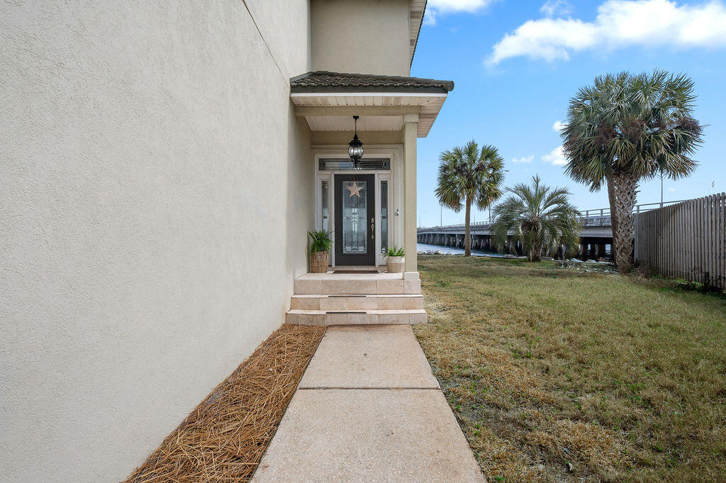901 Lighthouse Road Fort Walton Beach, FL 32547 - Photo 71 of 83 Lighthouse-19.5