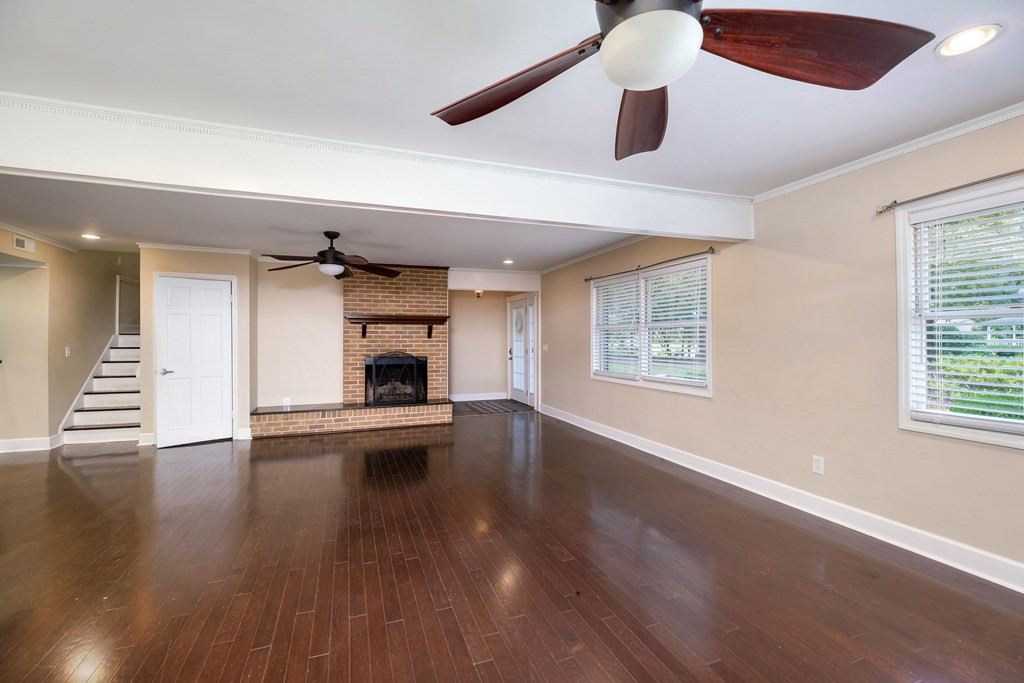39 Pathfinder Drive Sumter, SC 29150 - Photo 7 of 43 Gallery Image 7