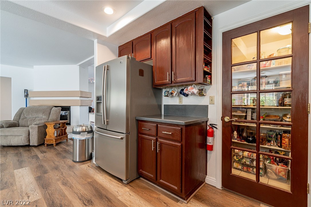265 Via Malorca Street Henderson, NV 89074 - Photo 20 of 87