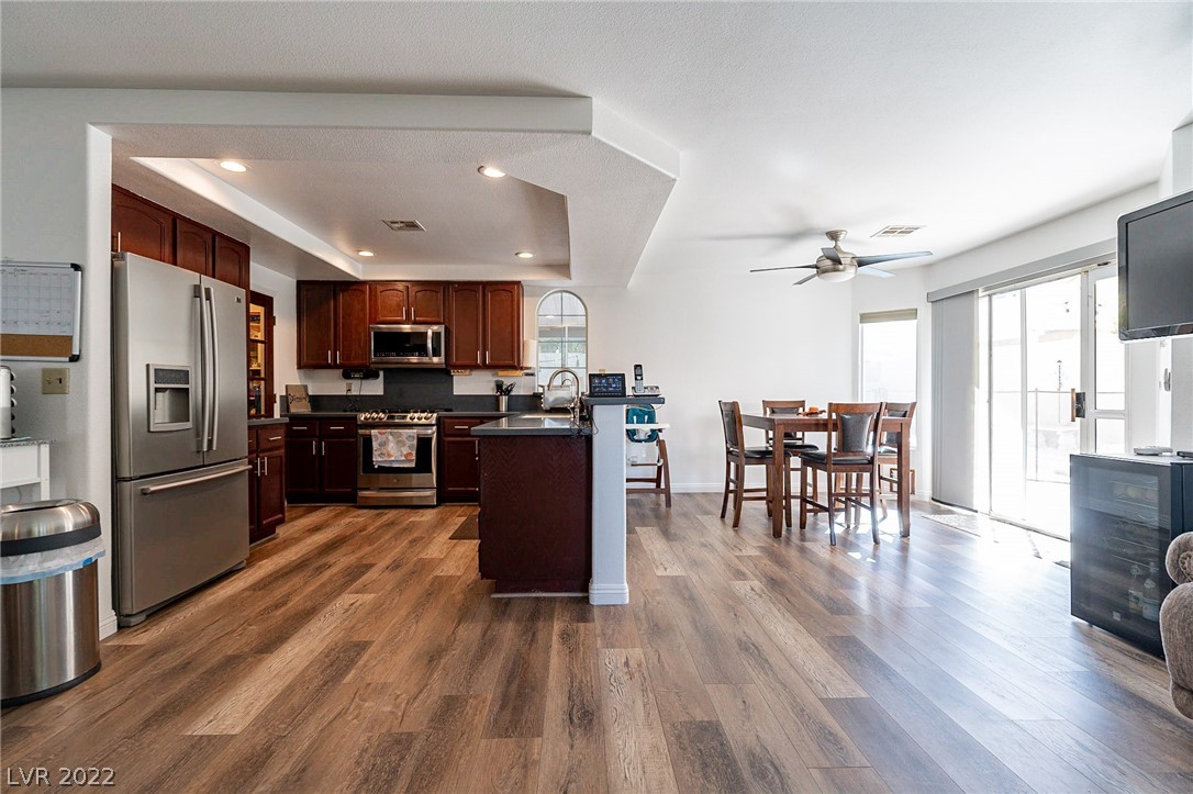 265 Via Malorca Street Henderson, NV 89074 - Photo 21 of 87