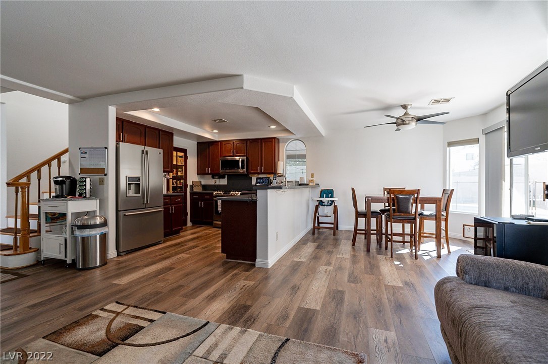 265 Via Malorca Street Henderson, NV 89074 - Photo 22 of 87
