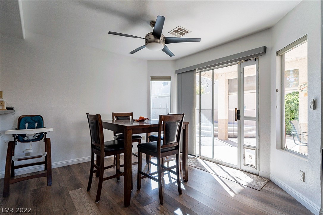 265 Via Malorca Street Henderson, NV 89074 - Photo 23 of 87