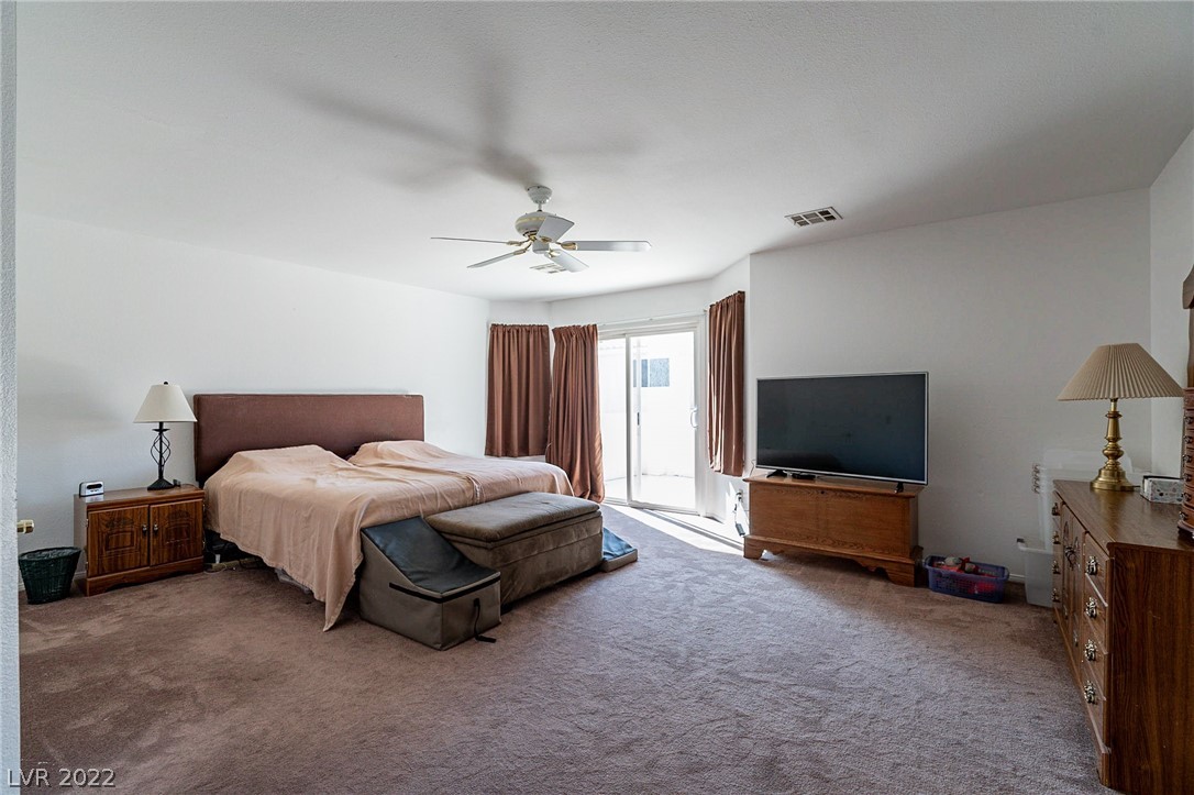 265 Via Malorca Street Henderson, NV 89074 - Photo 24 of 87