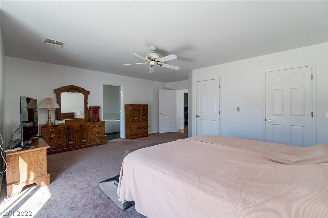 265 Via Malorca Street Henderson, NV 89074 - Photo 25 of 87