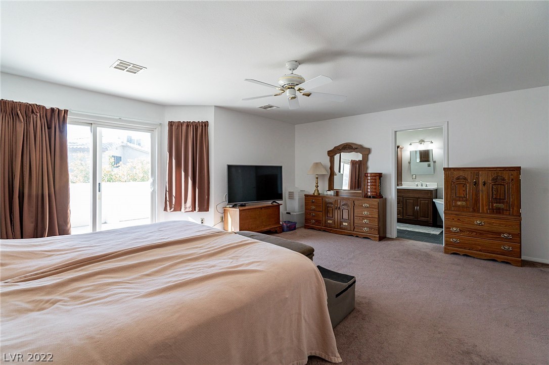 265 Via Malorca Street Henderson, NV 89074 - Photo 26 of 87