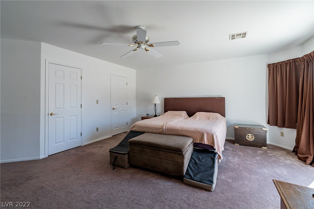 265 Via Malorca Street Henderson, NV 89074 - Photo 27 of 87