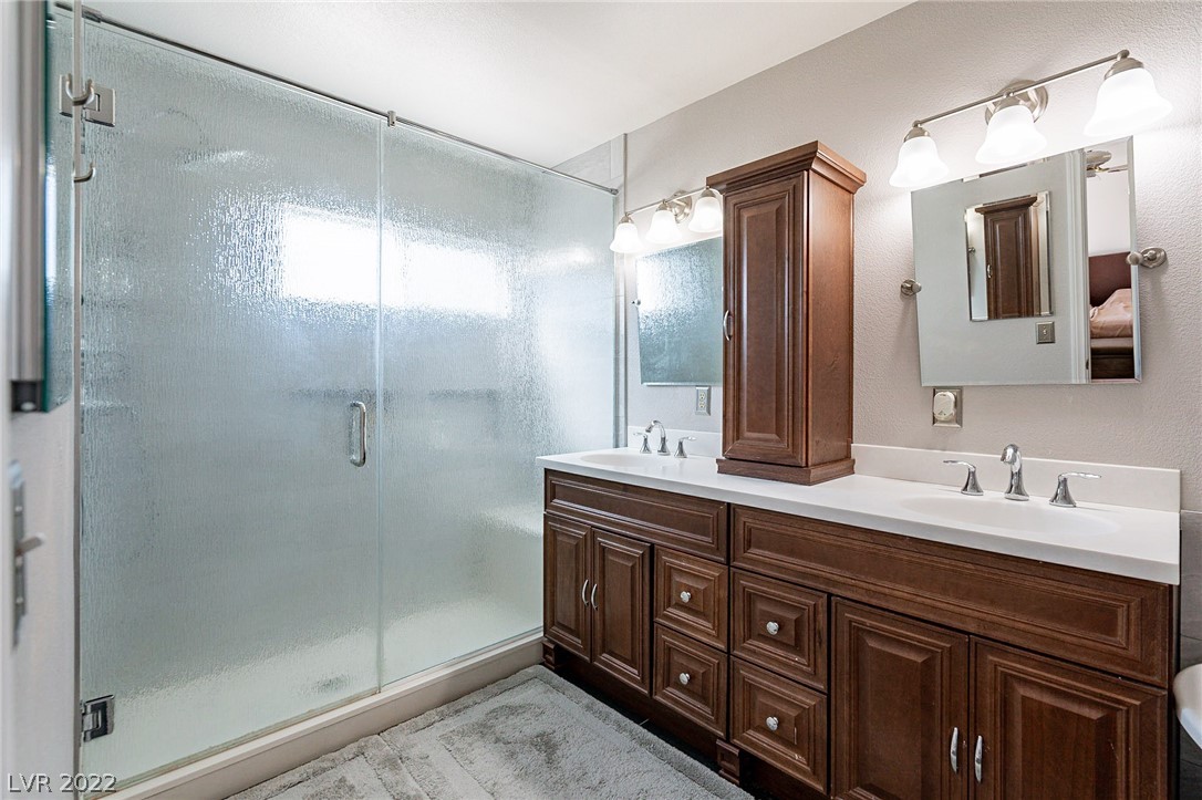 265 Via Malorca Street Henderson, NV 89074 - Photo 28 of 87