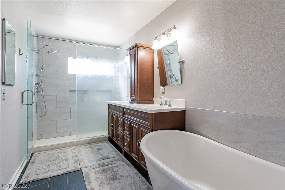 265 Via Malorca Street Henderson, NV 89074 - Photo 30 of 87