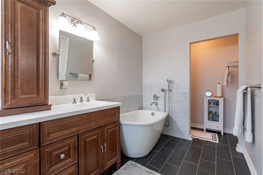 265 Via Malorca Street Henderson, NV 89074 - Photo 31 of 87