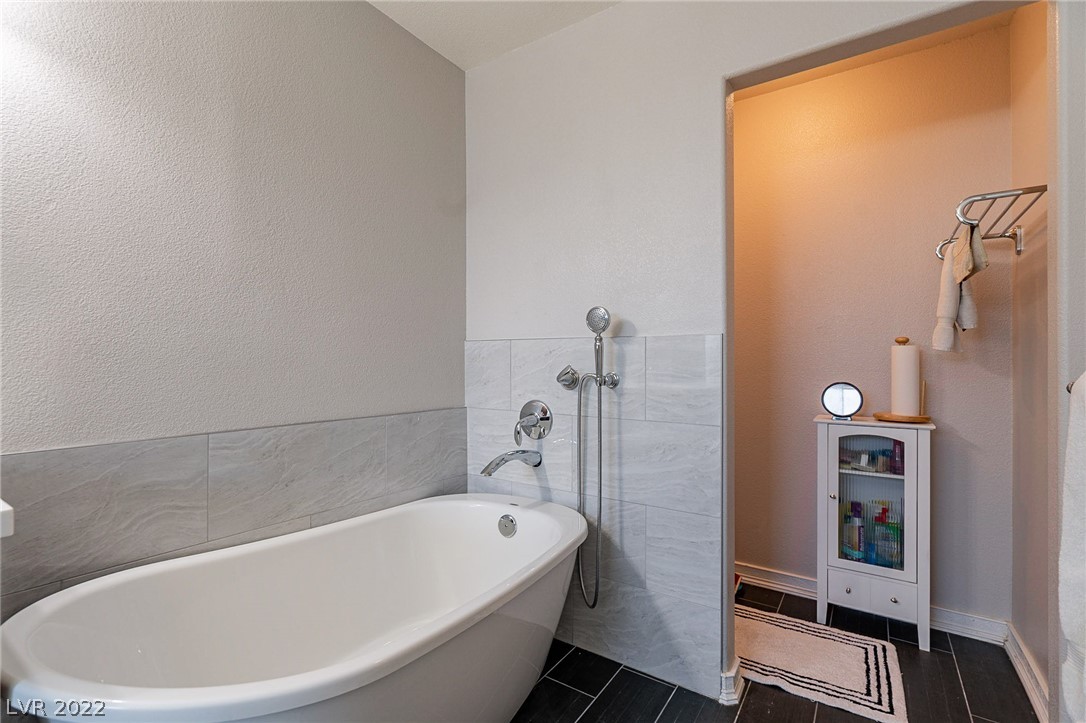 265 Via Malorca Street Henderson, NV 89074 - Photo 32 of 87