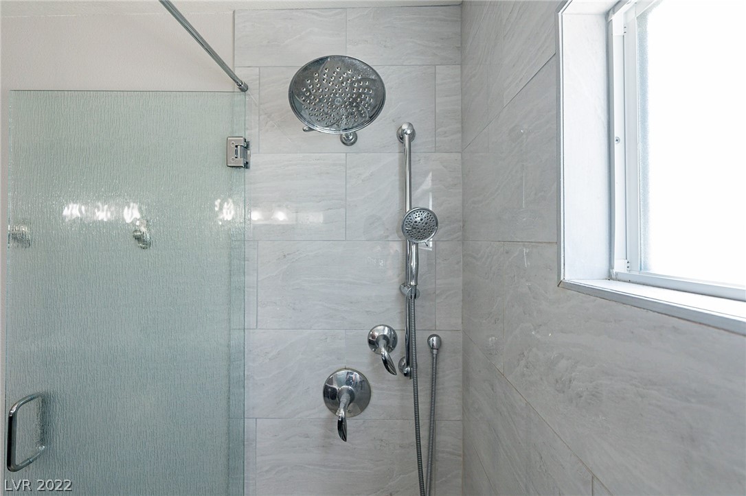 265 Via Malorca Street Henderson, NV 89074 - Photo 33 of 87
