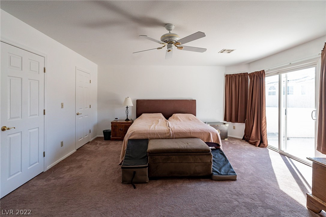 265 Via Malorca Street Henderson, NV 89074 - Photo 34 of 87