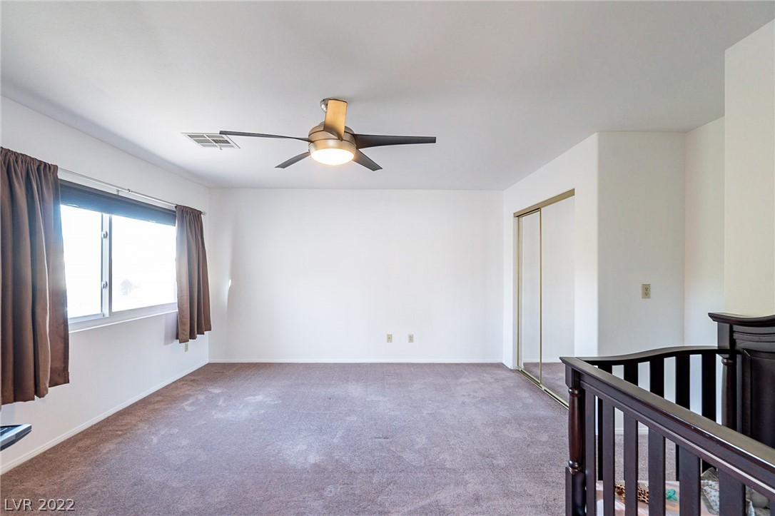 265 Via Malorca Street Henderson, NV 89074 - Photo 35 of 87