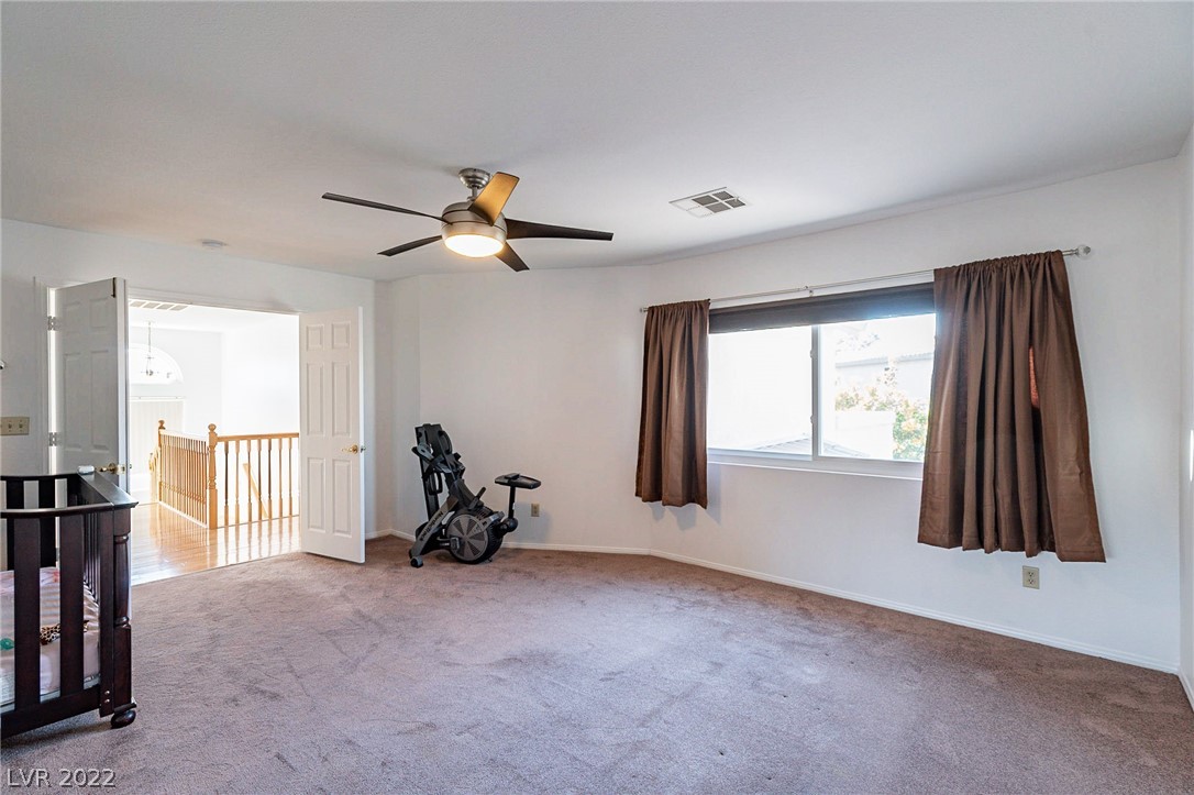 265 Via Malorca Street Henderson, NV 89074 - Photo 36 of 87