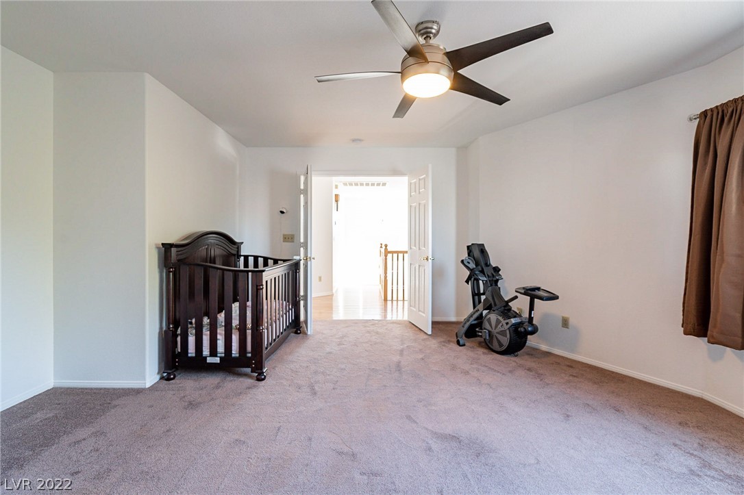 265 Via Malorca Street Henderson, NV 89074 - Photo 37 of 87
