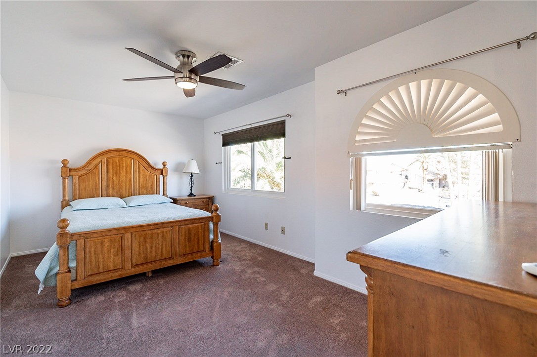265 Via Malorca Street Henderson, NV 89074 - Photo 38 of 87
