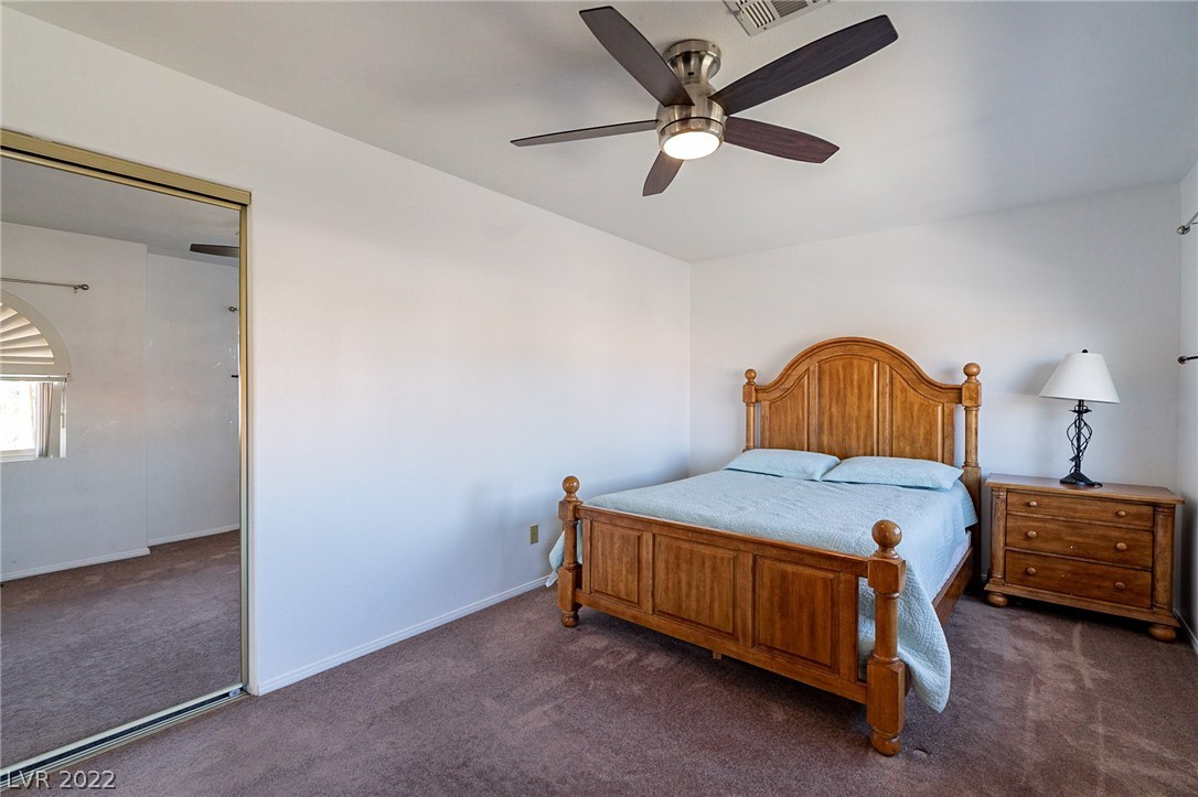 265 Via Malorca Street Henderson, NV 89074 - Photo 39 of 87