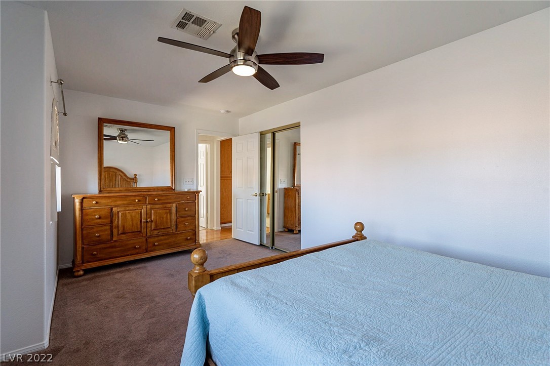 265 Via Malorca Street Henderson, NV 89074 - Photo 40 of 87