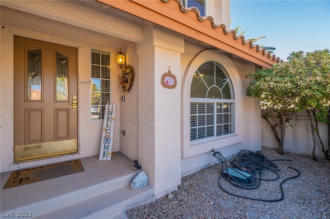 265 Via Malorca Street Henderson, NV 89074 - Photo 4 of 87