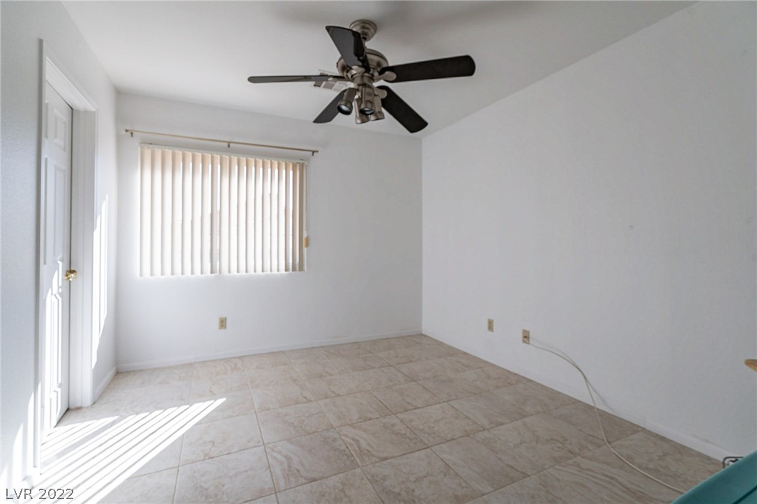 265 Via Malorca Street Henderson, NV 89074 - Photo 41 of 87