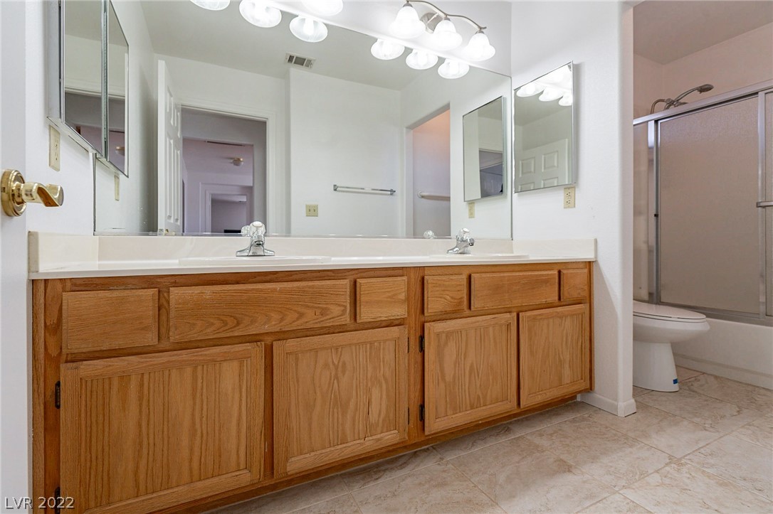 265 Via Malorca Street Henderson, NV 89074 - Photo 44 of 87