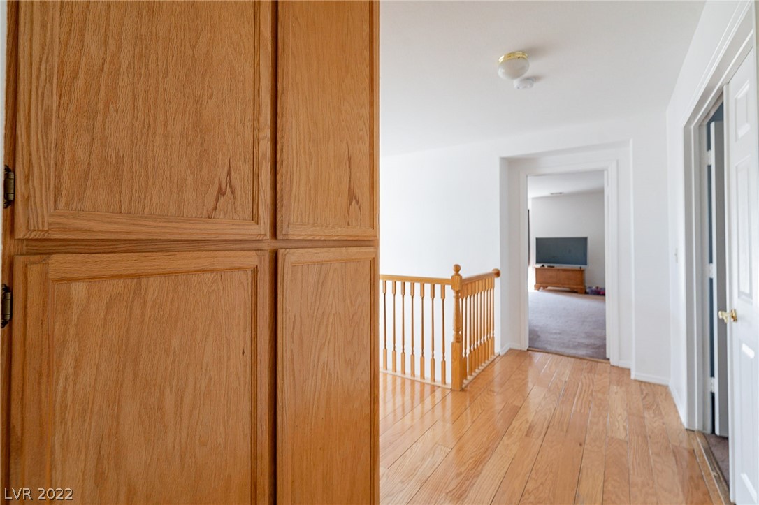 265 Via Malorca Street Henderson, NV 89074 - Photo 45 of 87