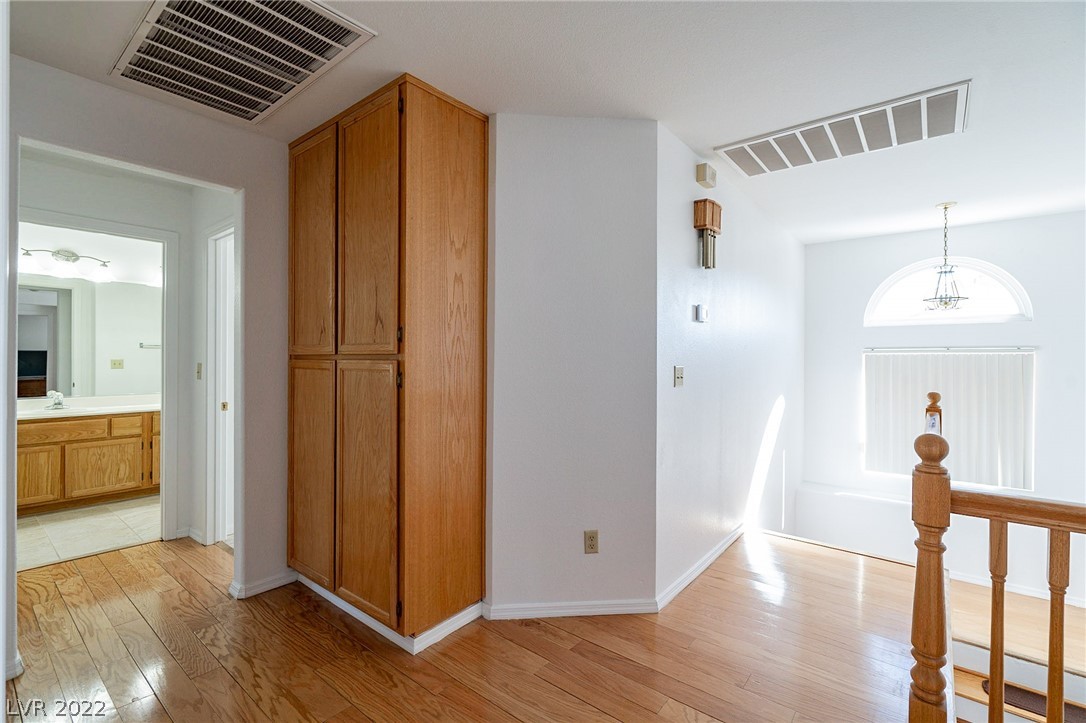 265 Via Malorca Street Henderson, NV 89074 - Photo 46 of 87