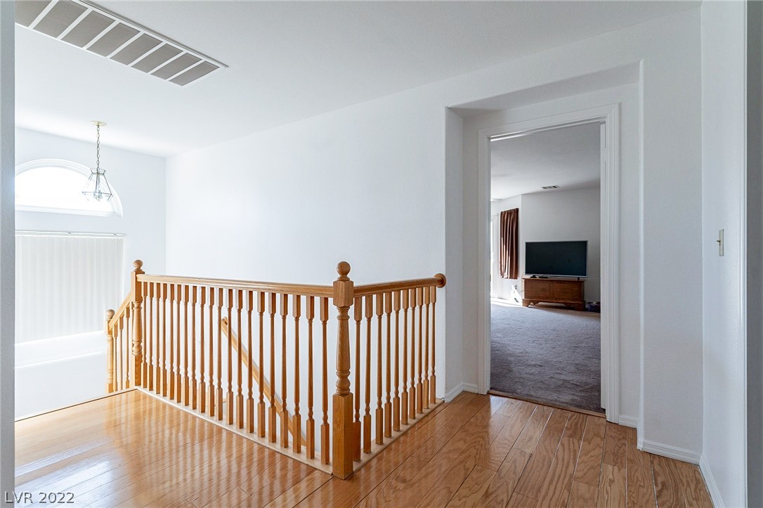 265 Via Malorca Street Henderson, NV 89074 - Photo 47 of 87